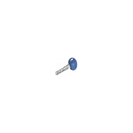 Clé Mottura CP4 d'origine sur n°