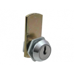 Batteuse reference 911A RONIS / F005 EURO LOCKS