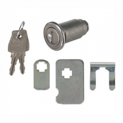 Batteuse Euro Locks reference RENZ longue 023720