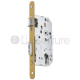 Serrure Vachette D40 - A2P* - Axe à 50 mm