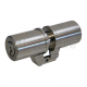Cylindre Kaba Adaptable sur serrure Fichet 571 monobloc