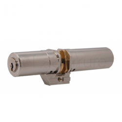Cylindre Kaba 855 Adaptable sur serrure Fichet Fortissime et Vertipoint