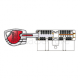 Cylindre Vachette Radial NT